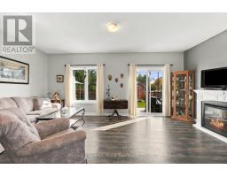 3 Pollock Avenue, Brock, ON L0K1A0 Photo 17