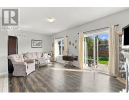 3 Pollock Avenue, Brock, ON L0K1A0 Photo 18