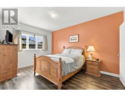 3 Pollock Avenue, Brock, ON L0K1A0 Photo 19