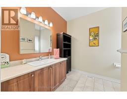 3 Pollock Avenue, Brock, ON L0K1A0 Photo 20