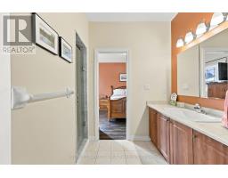 3 Pollock Avenue, Brock, ON L0K1A0 Photo 21