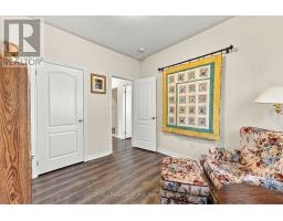 3 Pollock Avenue, Brock, ON L0K1A0 Photo 22