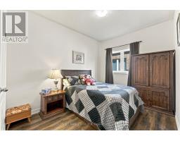 3 Pollock Avenue, Brock, ON L0K1A0 Photo 23