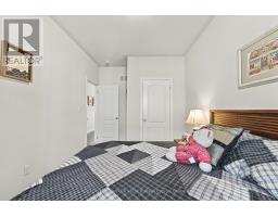 3 Pollock Avenue, Brock, ON L0K1A0 Photo 24