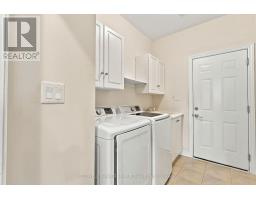 3 Pollock Avenue, Brock, ON L0K1A0 Photo 25