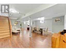 3 Pollock Avenue, Brock, ON L0K1A0 Photo 26