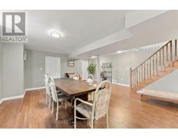 3 Pollock Avenue, Brock, ON L0K1A0 Photo 27