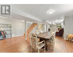 3 Pollock Avenue, Brock, ON L0K1A0 Photo 28