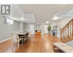 3 Pollock Avenue, Brock, ON L0K1A0 Photo 29