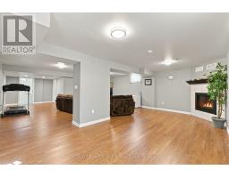 3 Pollock Avenue, Brock, ON L0K1A0 Photo 30