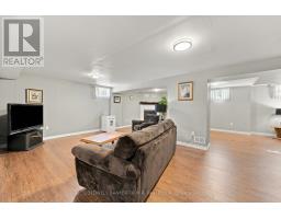 3 Pollock Avenue, Brock, ON L0K1A0 Photo 31