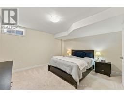 3 Pollock Avenue, Brock, ON L0K1A0 Photo 32