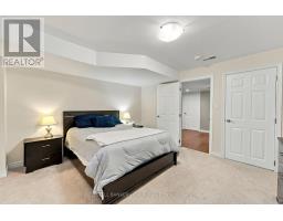 3 Pollock Avenue, Brock, ON L0K1A0 Photo 33