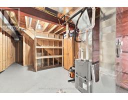 3 Pollock Avenue, Brock, ON L0K1A0 Photo 34