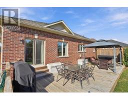 3 Pollock Avenue, Brock, ON L0K1A0 Photo 35