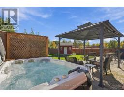 3 Pollock Avenue, Brock, ON L0K1A0 Photo 36