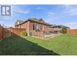 3 Pollock Avenue, Brock, ON L0K1A0 Photo 37