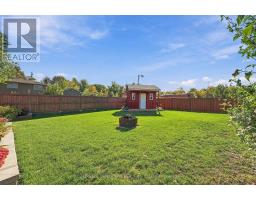 3 Pollock Avenue, Brock, ON L0K1A0 Photo 38