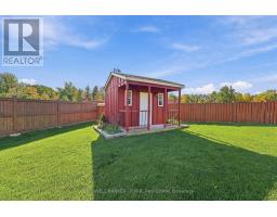 3 Pollock Avenue, Brock, ON L0K1A0 Photo 39
