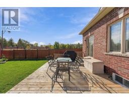 3 Pollock Avenue, Brock, ON L0K1A0 Photo 40