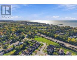 3 Pollock Avenue, Brock, ON L0K1A0 Photo 41