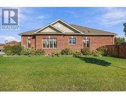 3 Pollock Avenue, Brock, ON L0K1A0 Photo 42