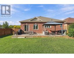 3 Pollock Avenue, Brock, ON L0K1A0 Photo 43