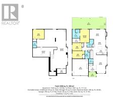 3 Pollock Avenue, Brock, ON L0K1A0 Photo 44