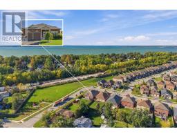 3 Pollock Avenue, Brock, ON L0K1A0 Photo 45