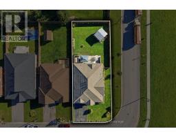 3 Pollock Avenue, Brock, ON L0K1A0 Photo 46