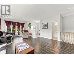Family room - 3 Pollock Avenue, Brock, ON L0K1A0 Photo 8