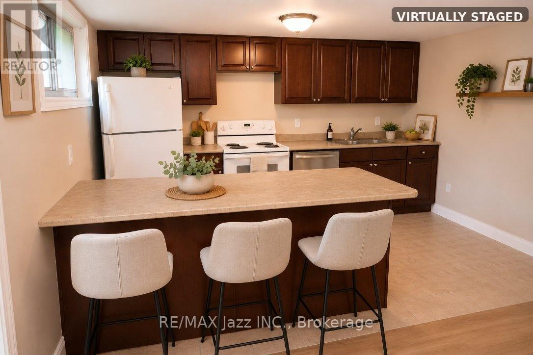 624 Stewart Street — photo 4