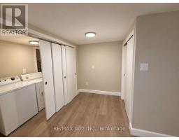 B - 624 Stewart Street, Peterborough, ON K9H4C3 Photo 10