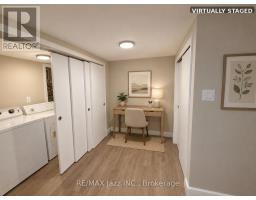 B - 624 Stewart Street, Peterborough, ON K9H4C3 Photo 11