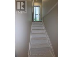 B - 624 Stewart Street, Peterborough, ON K9H4C3 Photo 12
