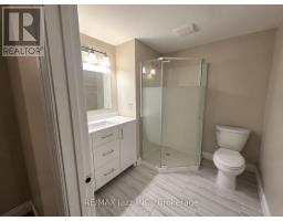 B - 624 Stewart Street, Peterborough, ON K9H4C3 Photo 13