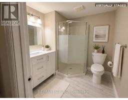 B - 624 Stewart Street, Peterborough, ON K9H4C3 Photo 14