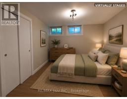 B - 624 Stewart Street, Peterborough, ON K9H4C3 Photo 6