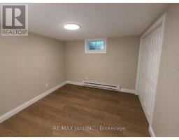 B - 624 Stewart Street, Peterborough, ON K9H4C3 Photo 7