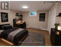 B - 624 Stewart Street, Peterborough, ON K9H4C3 Photo 8