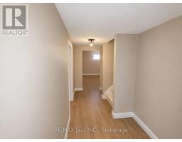 B - 624 Stewart Street, Peterborough, ON K9H4C3 Photo 9