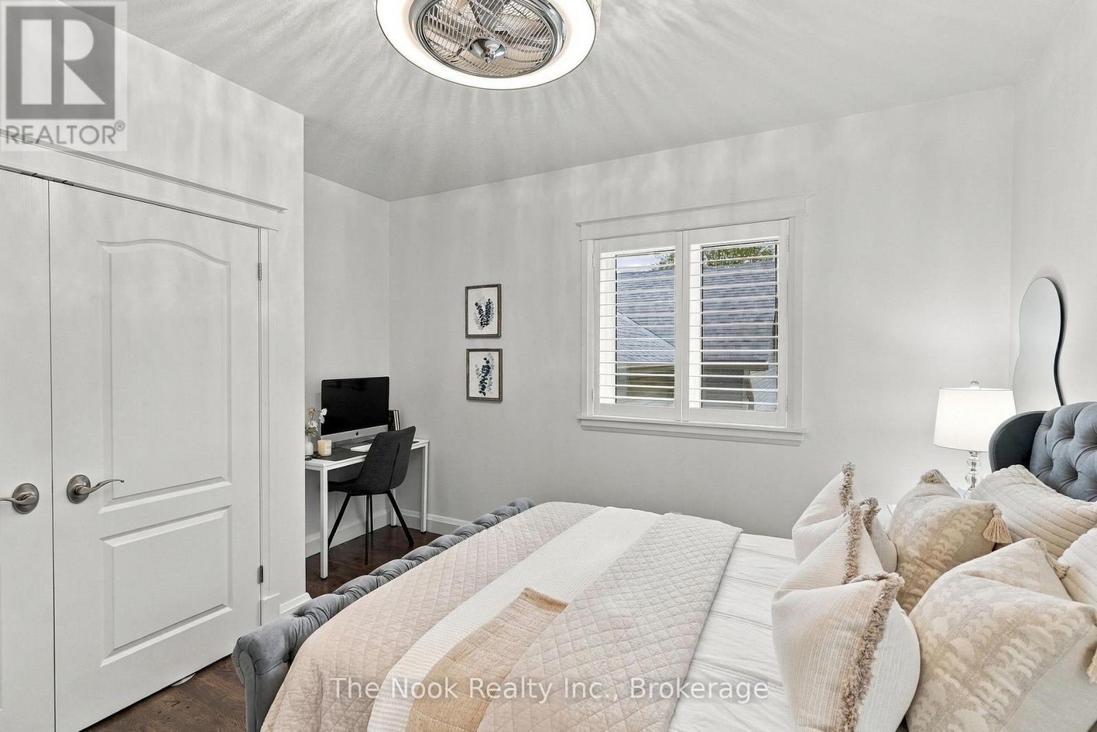 21611 Loyalist Parkway, Prince Edward County, ON photo 26