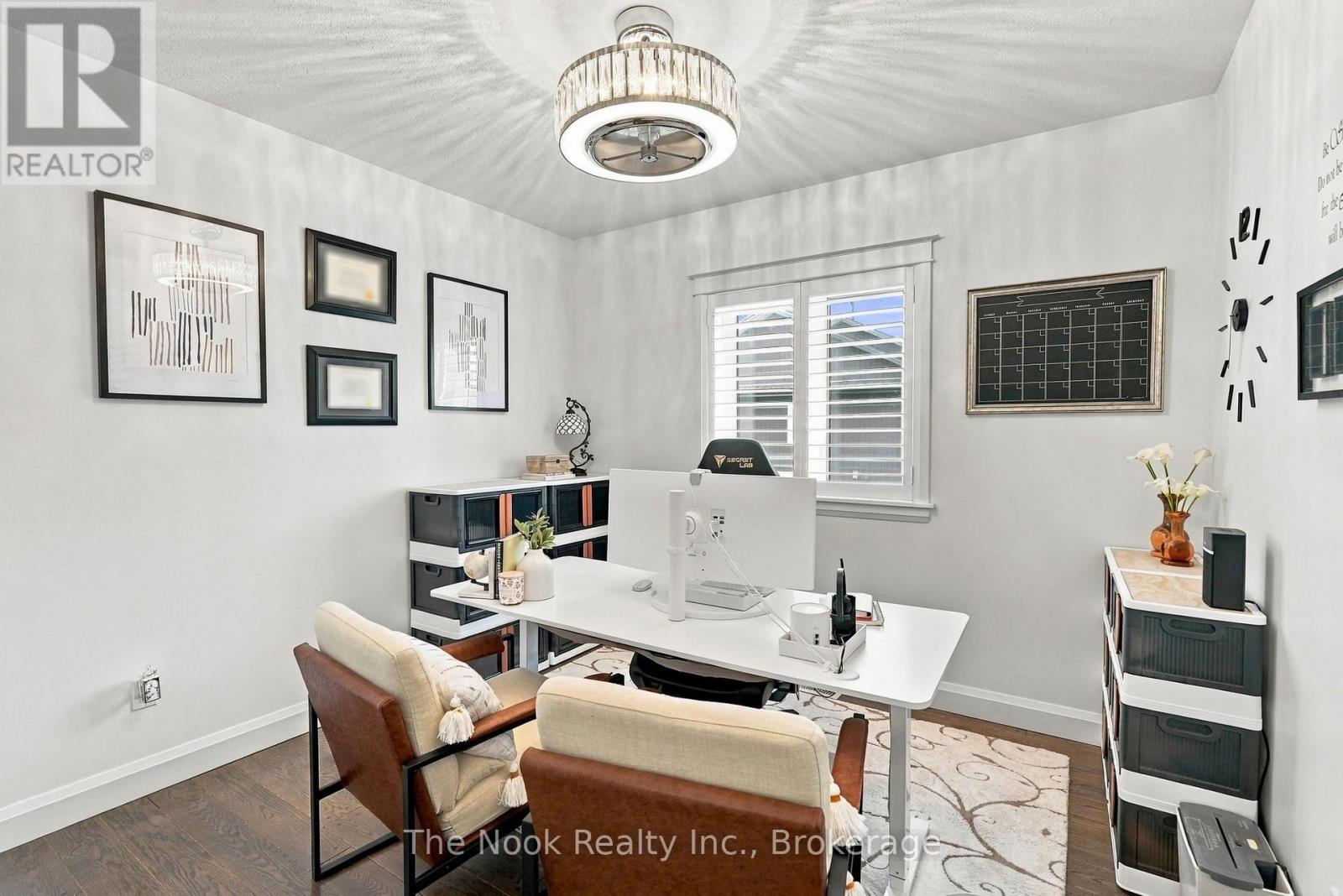 21611 Loyalist Parkway, Prince Edward County, ON photo 27
