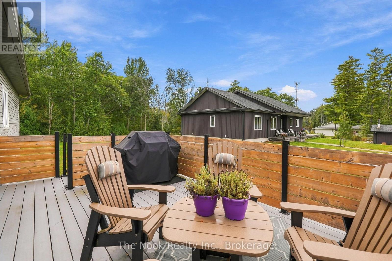 21611 Loyalist Parkway, Prince Edward County, ON photo 39