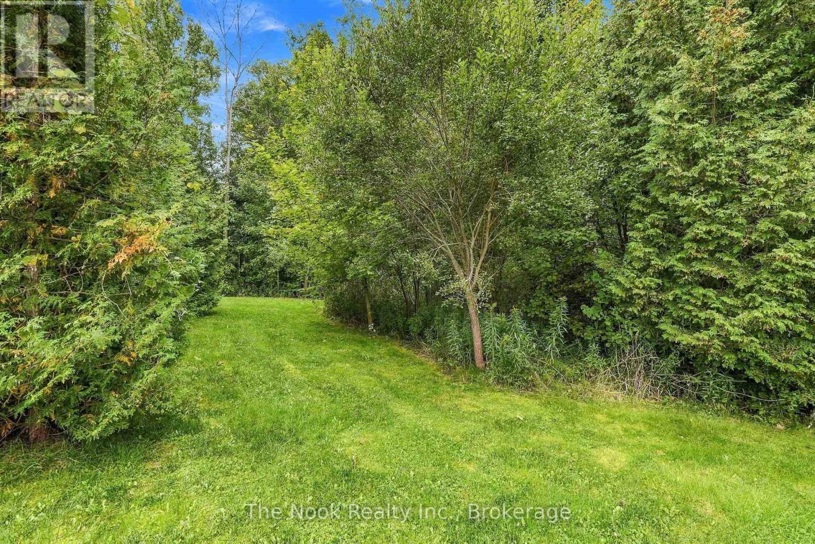21611 Loyalist Parkway, Prince Edward County, ON photo 46