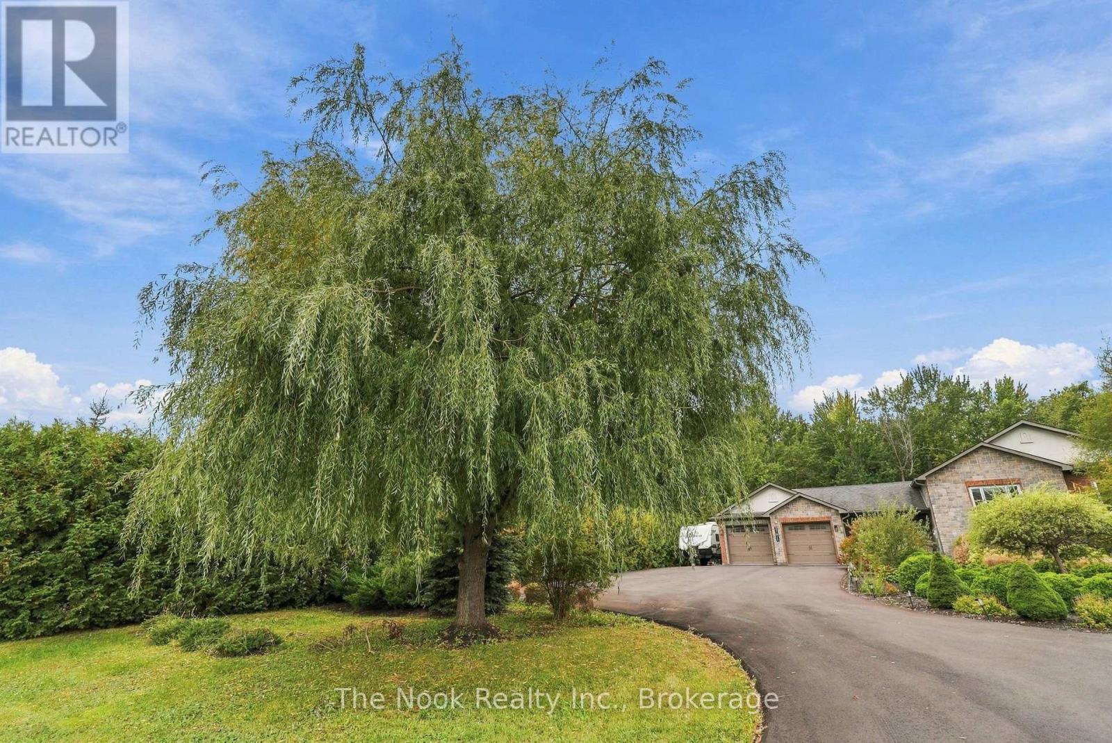 21611 Loyalist Parkway, Prince Edward County, ON photo 49