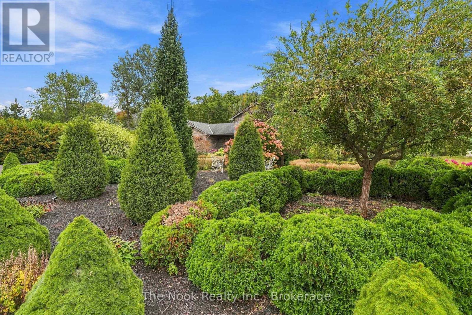 21611 Loyalist Parkway, Prince Edward County, ON photo 7