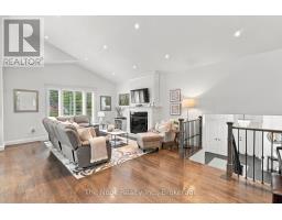 Primary Bedroom - 21611 Loyalist Parkway, Prince Edward County, ON K0K1L0 Photo 12