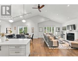21611 Loyalist Parkway, Prince Edward County, ON K0K1L0 Photo 19