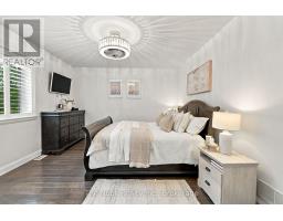 21611 Loyalist Parkway, Prince Edward County, ON K0K1L0 Photo 21